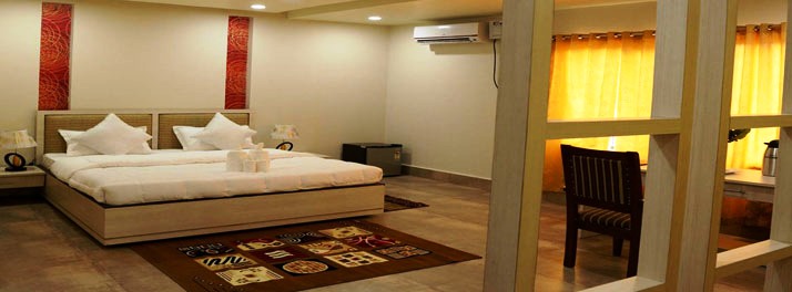 2150/Hotel Lake Shilloi - Dimapur 07.jpg